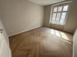 3-Raum Wohnung Emmerichstr. 48 (ID:3172 - 6)