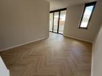 3-Raum Wohnung Emmerichstr. 48 (ID:3172 - 7)