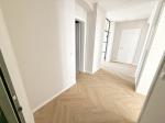 3-Raum Wohnung Emmerichstr. 48 (ID:3172 - 8)