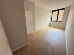 4-Raum Wohnung Emmerichstr. 48 (ID:3175 - 5)