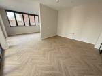 4-Raum Wohnung Emmerichstr. 48 (ID:3175 - 6)