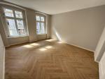 4-Raum Wohnung Emmerichstr. 48 (ID:3175 - 8)