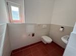 3-Raum Wohnung Berliner Str. 21 (ID:3176 - 3)
