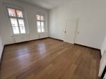 3-Raum Wohnung Berliner Str. 21 (ID:3176 - 4)