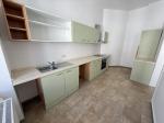 3-Raum Wohnung Berliner Str. 21 (ID:3176 - 7)