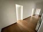 3-Raum Wohnung Berliner Str. 21 (ID:3176 - 8)