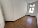 3-Raum Wohnung Berliner Str. 21 (ID:3176 - 9)