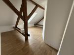 4-Raum Wohnung Schulstr. 7 (ID:3177 - 10)