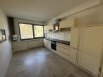 Einfamilienhaus  Am Buscherberg 1a (ID:3178 - 7)