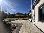 Einfamilienhaus  Am Buscherberg 1a (ID:3178 - 9)
