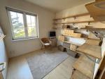 Einfamilienhaus  Lilienweg 10 (ID:3179 - 4)