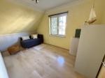 Einfamilienhaus  Lilienweg 10 (ID:3179 - 5)