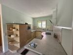Einfamilienhaus  Lilienweg 10 (ID:3179 - 7)
