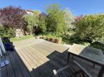 Einfamilienhaus  Lilienweg 10 (ID:3179 - 9)