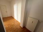 1-Raum Wohnung Emmerichstr. 29 (ID:3180 - 2)