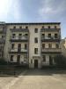 1-Raum Wohnung Emmerichstr. 29 (ID:3180 - 4)