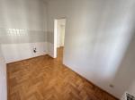 1-Raum Wohnung Emmerichstr. 29 (ID:3180 - 5)