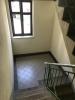 1-Raum Wohnung Emmerichstr. 29 (ID:3180 - 6)