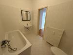 1-Raum Wohnung Emmerichstr. 29 (ID:3180 - 7)