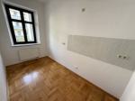 1-Raum Wohnung Emmerichstr. 29 (ID:3180 - 8)