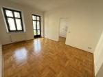 1-Raum Wohnung Emmerichstr. 29 (ID:3180 - 10)