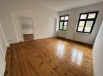 2-Raum Wohnung Langenstr. 26 (ID:3182 - 9)