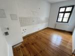 2-Raum Wohnung Langenstr. 26 (ID:3182 - 10)