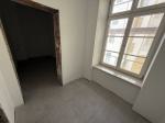 3-Raum Wohnung Bismarckstr. 8 (ID:3184 - 7)
