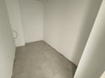 3-Raum Wohnung Bismarckstr. 8 (ID:3184 - 10)
