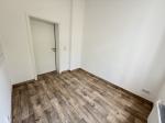 2-Raum Wohnung Bismarckstr. 24 (ID:3187 - 4)