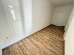 2-Raum Wohnung Bismarckstr. 24 (ID:3187 - 5)
