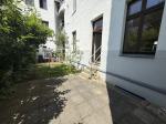 2-Raum Wohnung Bismarckstr. 24 (ID:3187 - 6)