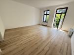 2-Raum Wohnung Bismarckstr. 24 (ID:3187 - 8)