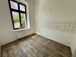 2-Raum Wohnung Bismarckstr. 24 (ID:3187 - 9)