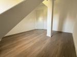 2-Raum Wohnung Hotherstr. 16/17 (ID:3188 - 7)