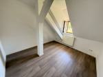 2-Raum Wohnung Hotherstr. 16/17 (ID:3188 - 8)