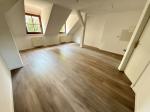 2-Raum Wohnung Hotherstr. 16/17 (ID:3188 - 10)