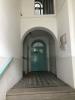 4-Raum Wohnung Blumenstr. 28 (ID:3189 - 4)