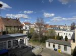 2-Raum Wohnung Hospitalstr. 43 (ID:3190 - 4)