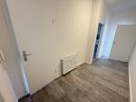 2-Raum Wohnung Hospitalstr. 43 (ID:3190 - 8)
