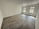 2-Raum Wohnung Hospitalstr. 43 (ID:3190 - 9)