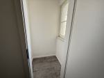 2-Raum Wohnung Hospitalstr. 43 (ID:3190 - 10)