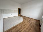 2-Raum Wohnung Wilhelmsplatz 15 (ID:3191 - 9)