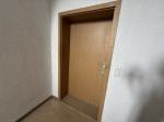 2-Raum Wohnung Wilhelmsplatz 15 (ID:3191 - 10)