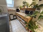 2-Raum Wohnung Königshainer Str. 1 (ID:3192 - 3)