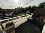 2-Raum Wohnung Königshainer Str. 1 (ID:3192 - 4)