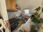 2-Raum Wohnung Königshainer Str. 1 (ID:3192 - 7)