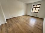 4-Raum Wohnung Carl-von-Ossietzky-Str. 35 (ID:3193 - 2)