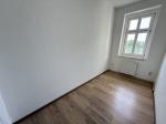 4-Raum Wohnung Carl-von-Ossietzky-Str. 35 (ID:3193 - 3)