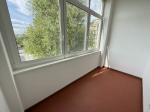 4-Raum Wohnung Carl-von-Ossietzky-Str. 35 (ID:3193 - 5)